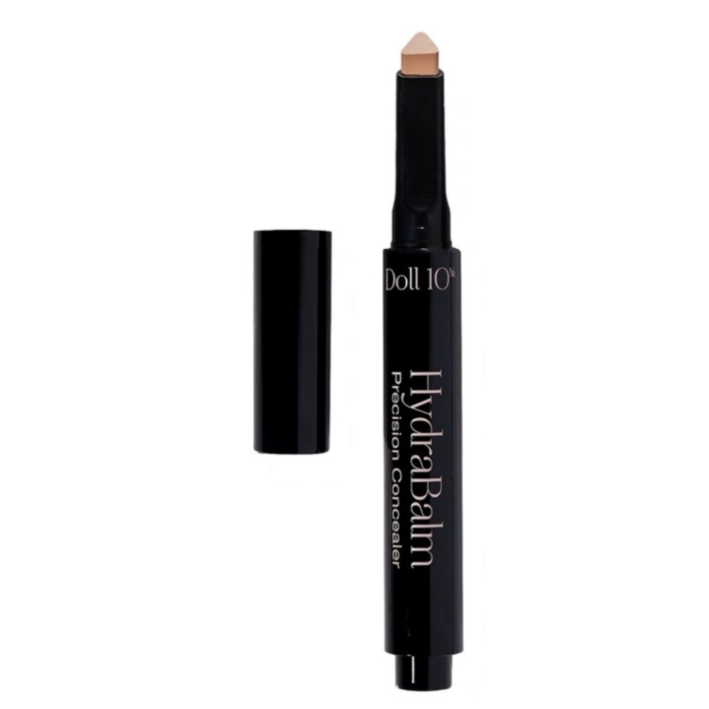 Doll 10 HydraBalm Precision Concealer
